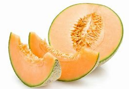 Cantaloupe